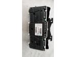 QUADRO STRUMENTI RENAULT Clio Serie IV 248109247R (1219)
