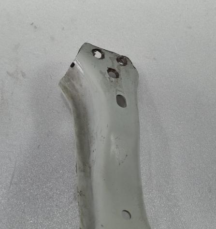 SEDE FARO LATO GUIDA LANCIA Ypsilon 4° Serie 199 B1.000, 312 B1.000 Diesel 1300 (1123) - Foto 11