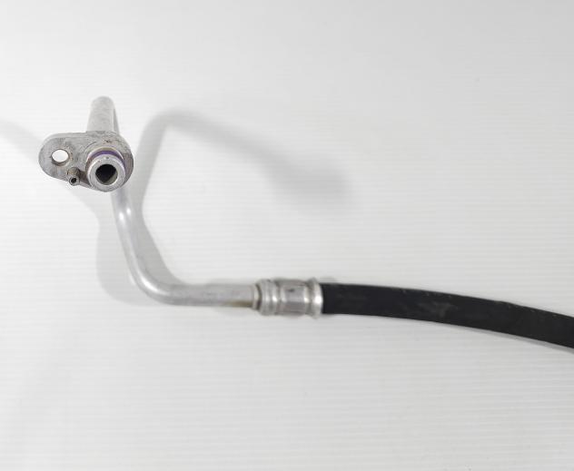 TUBO ARIA CONDIZIONATA VOLKSWAGEN Golf 7 Berlina 5Q0816721AB Diesel 1600 (12) - Foto 6