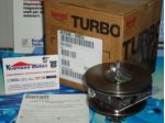 Core assy Per Turbina Smart 600