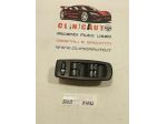 PULSANTIERA ANTERIORE SINISTRA RENAULT Koleos 1° Serie 25401 JY00C 25401JY0 &hellip;