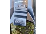 CENTRALINA PGM-FI PER HONDA CB125F GLR1251WH 16/19 38770-KPN-E02