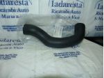 Manicotto passaggio aria opel astra h 55557038