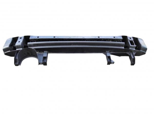 TRAVERSA PARAURTI POSTERIORE RENAULT CLIO Serie V 850906063R (19) - Foto 4