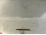 0187291 0041103 VETRO SCENDENTE INCOLORE SINISTRO LIGIER NOVA XTOO MAX R S