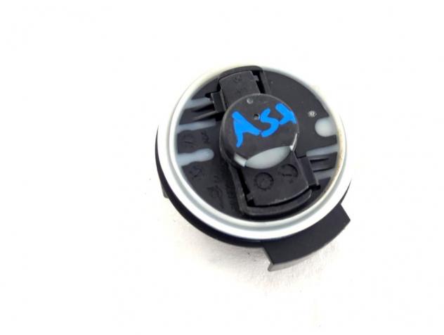 5Q0959354 SENSORE AIRBAG VOLKSWAGEN GOLF 7 GTD 2.0 D 135KW AUT 5P (2015) RICAMBIO USATO - Foto 4