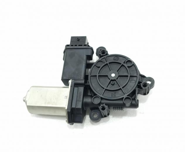 MOTORINO ALZAVETRO ANTERIORE DESTRA ALFA ROMEO Giulietta Serie (940_) 198 A4.000 (1013) - Foto 2