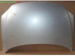 COFANO ANT. ARGENTO (Piccoli Bullini) 999-U61856 Carrozzeria  Lamierati est &hellip;