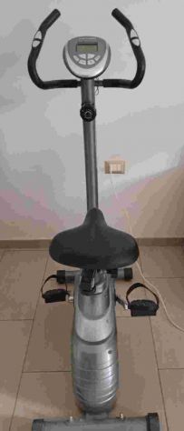CYCLETTE JK FITNESS - Foto 3