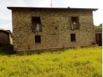 Rustico in vendita a Bigliolo - Aulla 200 mq  Rif: 1313708