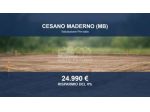 Immobile in asta di 650 m² in vendita a Cesano Maderno