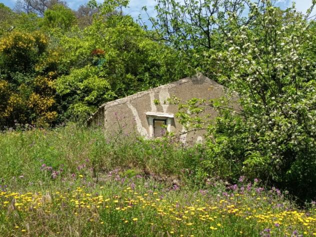 Rustico in vendita a Graniti - Foto 15