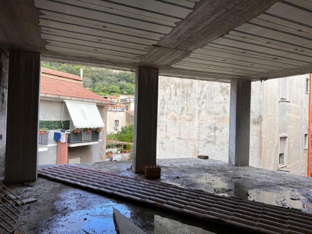 Palazzo in Via Maddalena - Foto 10
