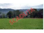 Immobile in asta di 48 m² in vendita a Orte