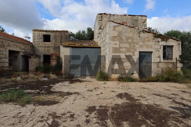 Cascina/Casale in vendita a Ragusa, Marina di Ragusa - Foto 6