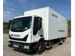 IVECO NEW EUROCARGO ML 120EL19P EVI_C E6 rif. 24062804