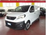 PEUGEOT Expert BlueHDi 120 S&S PL-TN Furgone Premium Standard rif. 23784319