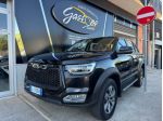 Evo Cross 4 2.0 Turbo Diesel Doppia Cabina 4x4