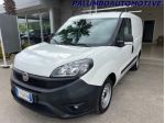 FIAT Doblo Doblò 1.3 MJT S&S PC-TN Cargo Business rif. 23775056