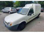 FORD Transit Courier 1.8D