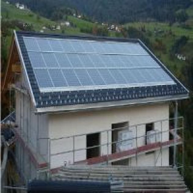 Blasbichler Josef - Foto 3
