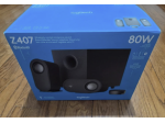 Altoparlanti bluetooth Logitech Z407