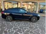 BMW X4 xDriveM40d rif. 23497592