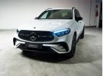 Mercedes-Benz GLC GLC 220 d 4MATIC AMG Line Advanced Plus