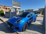 FORD PUMA ST LINE -PRONTA CONSEGNA - ITALIANA
