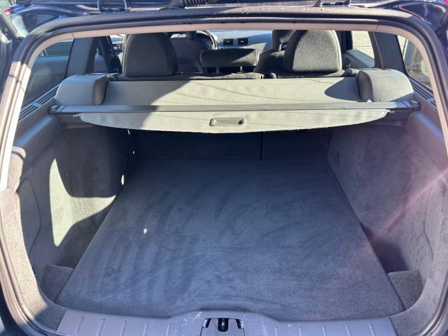 Volvo V50 D2 POLAR - Foto 10