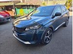 PEUGEOT 3008 Hybrid 225 e-EAT8 GT  rif. 23776428