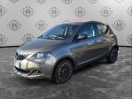 Lancia Ypsilon Ypsilon 1.0 FireFly 5 porte S&S Hybrid Platino