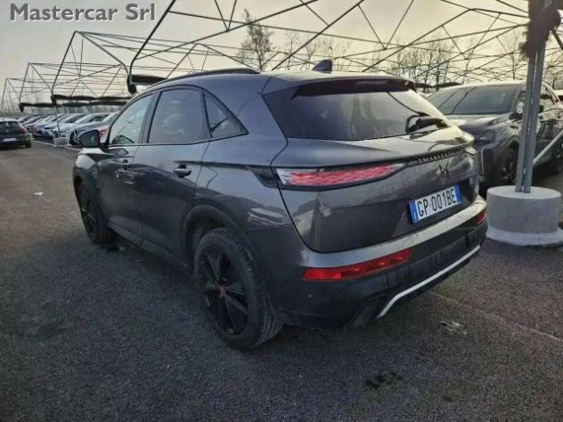DS AUTOMOBILES DS 7 1.5 bluehdi Performance Line 130cv - GP001BE rif. 24078821 - Foto 3