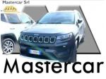 JEEP Compass Compass 1.3 turbo t4 phev Limited 4xe auto-GG838DT rif. 24001793