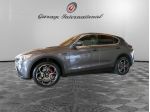 Alfa Romeo Stelvio 2.0 Turbo Benzina 280CV Veloce AT8 Q4