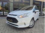 Ford B-Max 1.4 90 CV /GPL VALIDO FINO 2034/ SOLO 90.000 KM