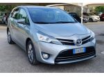 Toyota Verso 2.0 D Active 7 posti