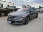 Renault Talisman dCi 160 CV EDC FULL OPTIONAL!!!