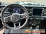 JEEP Wrangler Unlimited 2.0 PHEV ATX 4xe Sahara rif. 21347070