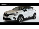 Renault Captur II 2019 1.6 E-TECH Plug-in Hybrid 160cv Techno Auto