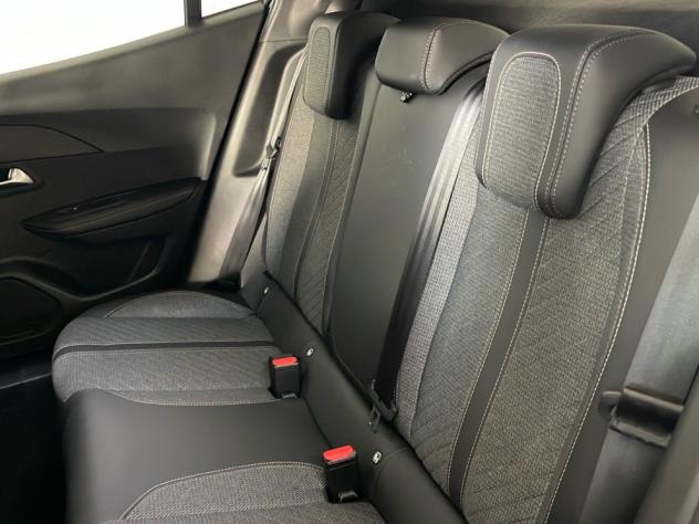 Peugeot 2008 PureTech 100 Allure S/S - Foto 9