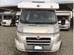 Bstner Ixeo T634