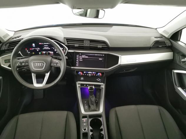 Audi Q3 35 2.0 tdi Business Advanced s-tronic - Foto 8