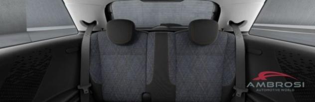 MINI Cooper 3 porte Essential rif. 23967897 - Foto 8