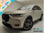 DS DS7 CROSSBACK DS 7 DS7 E-TEN300 GR-CHIC