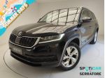 Škoda Kodiaq I 2.0 tdi Style 4x4 dsg