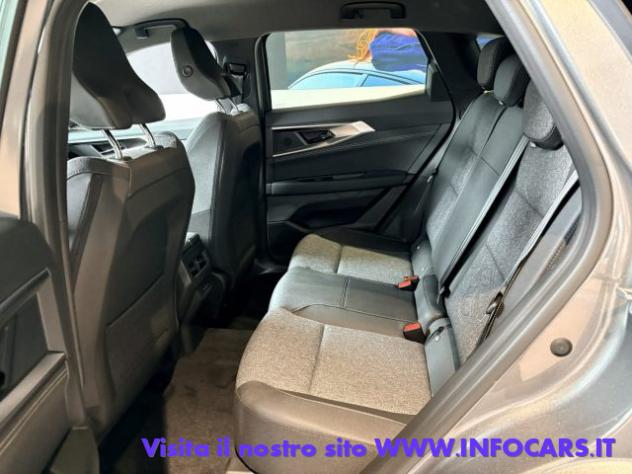 RENAULT Austral Austral Full Hybrid E-Tech 200 CV Techno rif. 24047089 - Foto 5