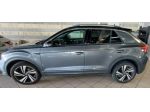VOLKSWAGEN T-Roc 1.5 TSI ACT R-Line rif. 23494026