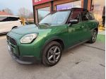MINI Countryman C 48V Classic