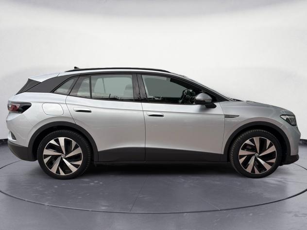 Volkswagen ID.4 Pro Performance 204cv - Foto 7